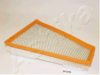 ASHIKA 20-09-912 Air Filter